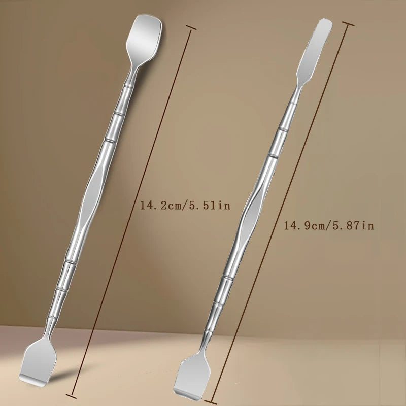 2-in-1 Blackhead Remover