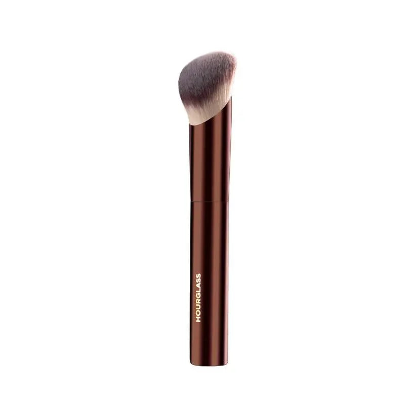 Hourglass No.21 Foundation Brush