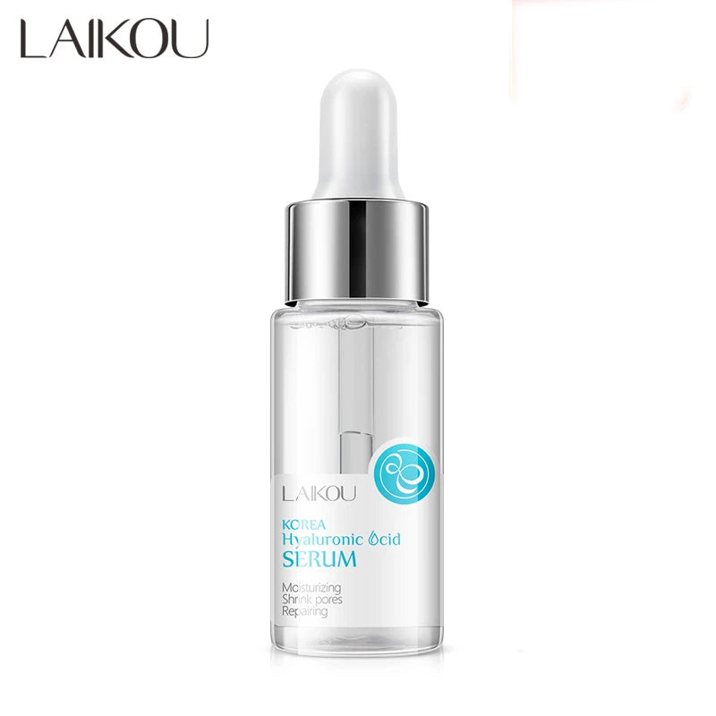 LAIKOU Sakura Vitamin C Serum