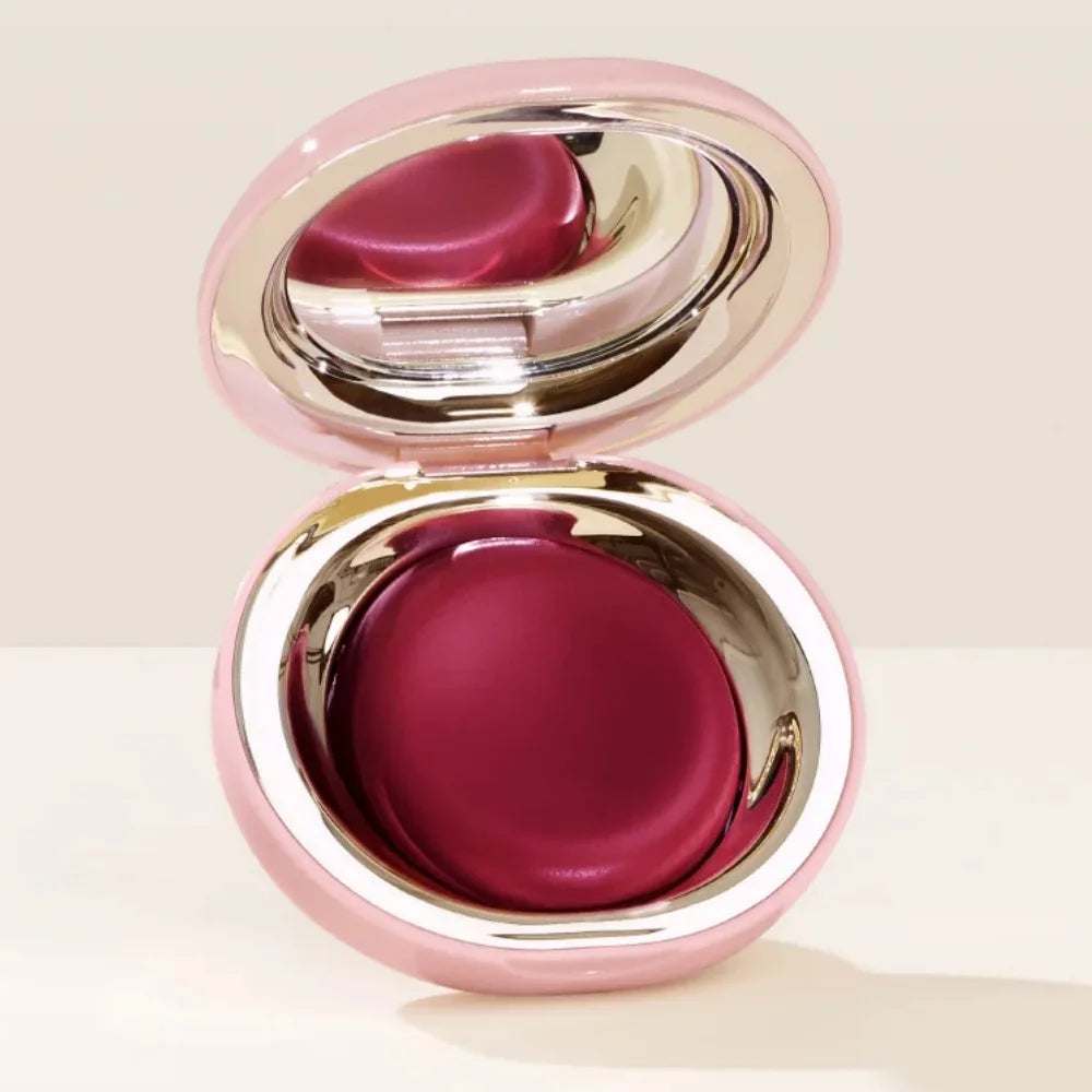 Rare Beauty Happy Liquid Blush