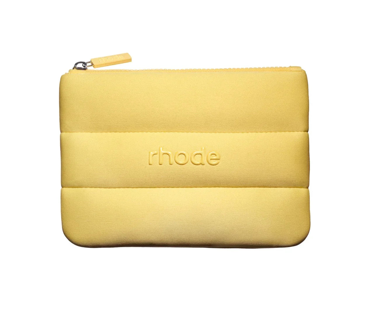 Makeup Toiletry Bag