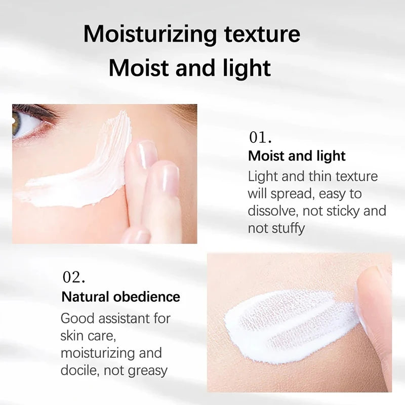 Face Brightening Cream