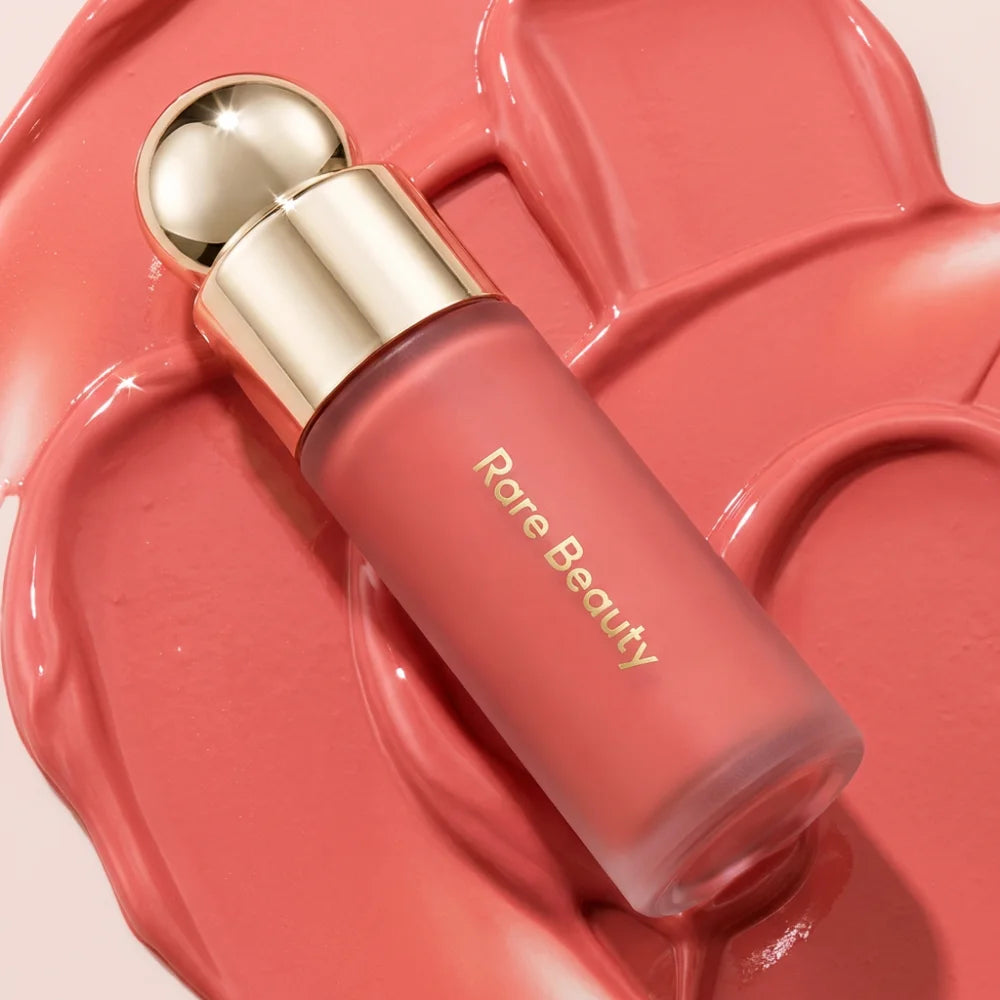 Rare Beauty Soft Pinch Liquid Blush