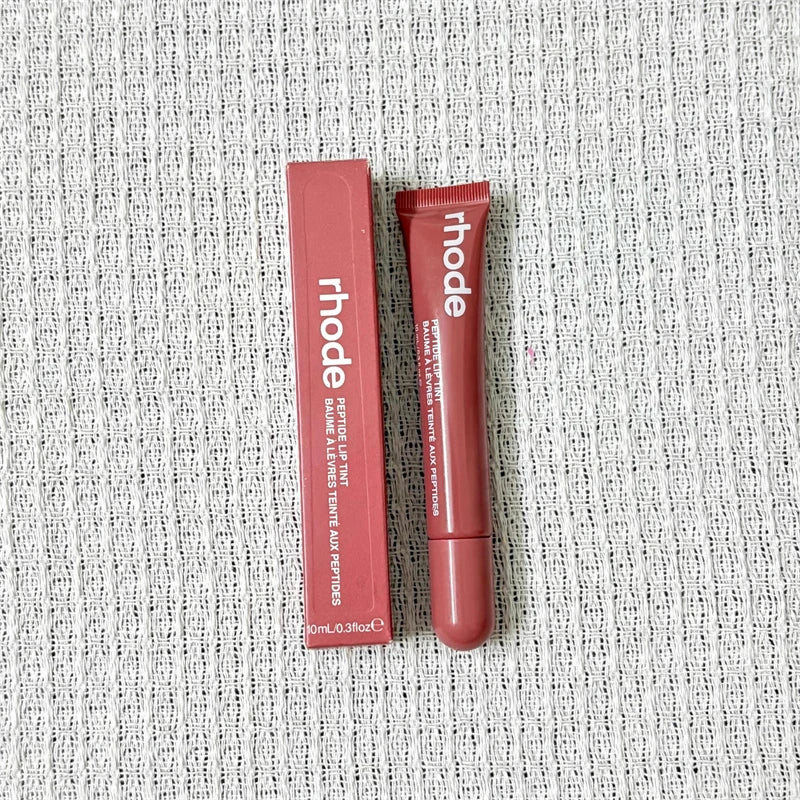 Rhode Lip Treatment Phone Case