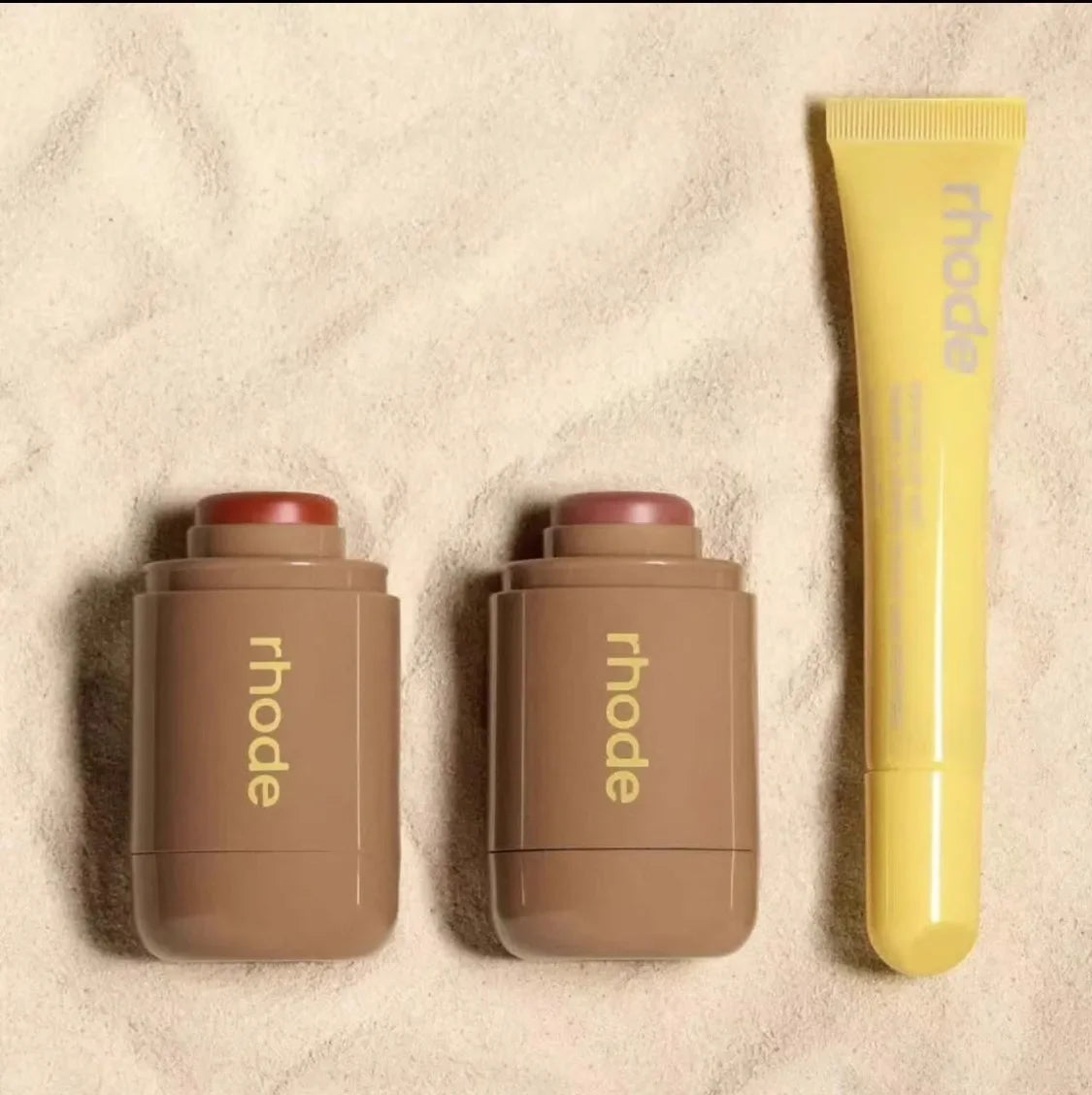 Makeup Toiletry Bag