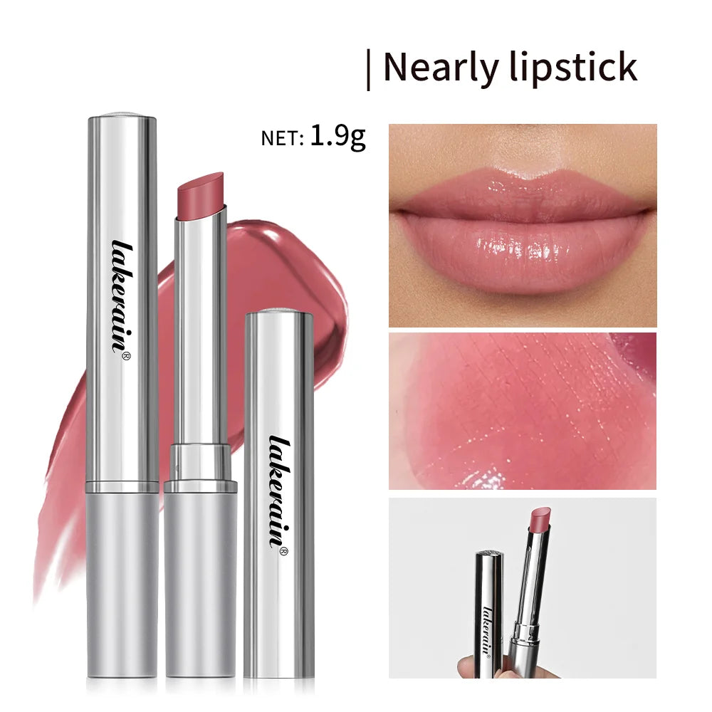 Honey Tinted Lip Balm