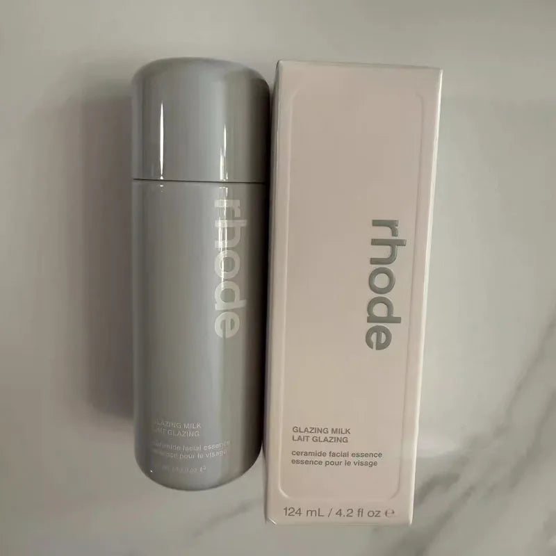 Rhode Lip Treatment Phone Case