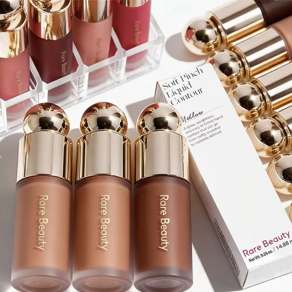Rare Beauty Soft Pinch Liquid Blush