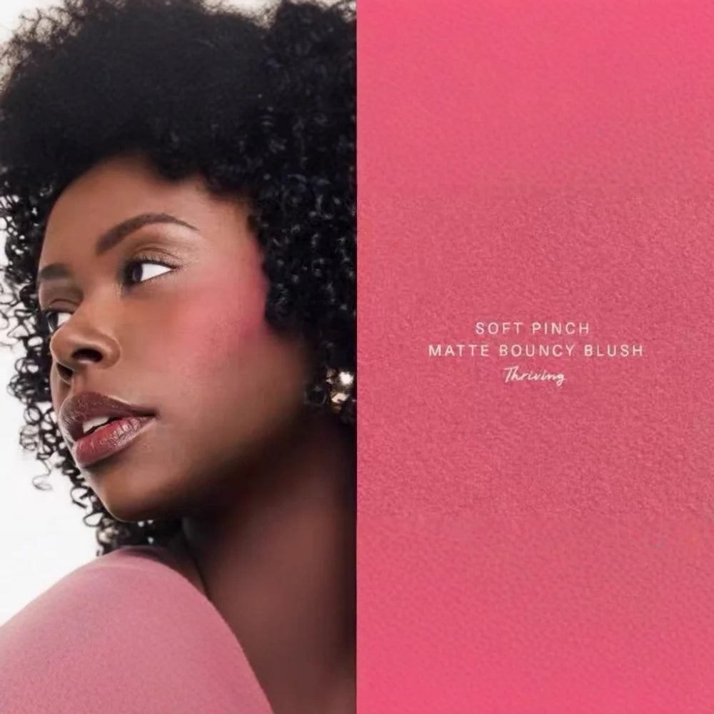 Rare Beauty Soft Matte Liquid Blush