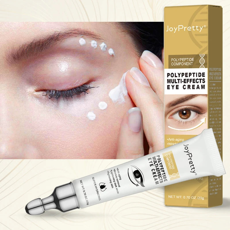 JoyPretty Dark Circle Eye Cream