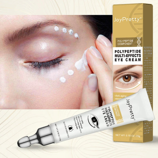 JoyPretty Dark Circle Eye Cream