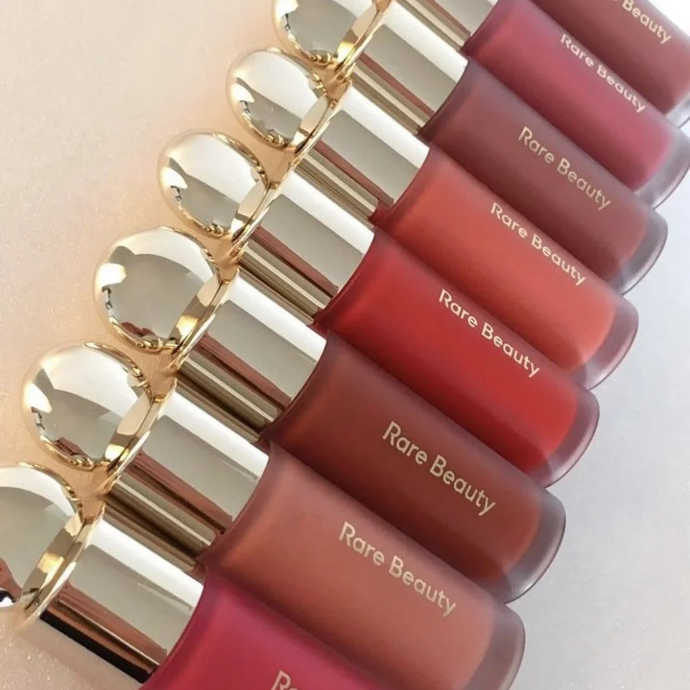 Rare Beauty Soft Pinch Liquid Blush