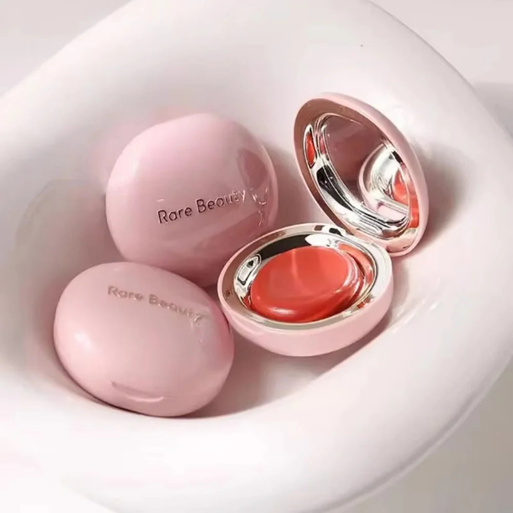 Rare Beauty Happy Liquid Blush