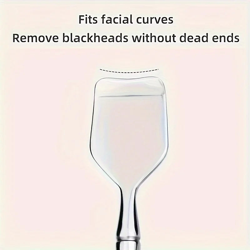 2-in-1 Blackhead Remover