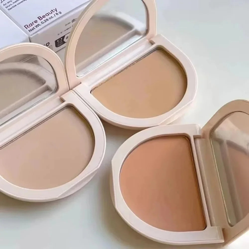 Rare Beauty Tinted Finishing Powder