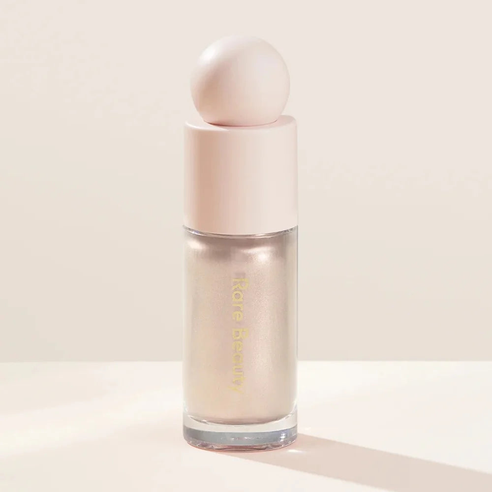 Rare Beauty Soft Pinch Liquid Blush