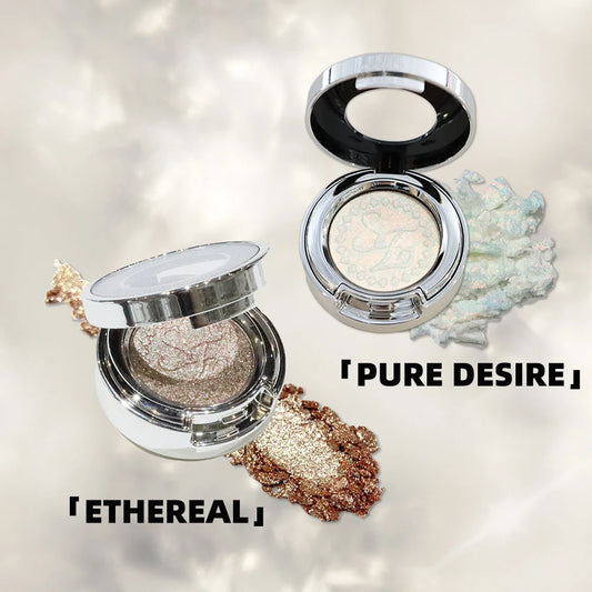 Rare Beauty Chameleon Eyeshadow