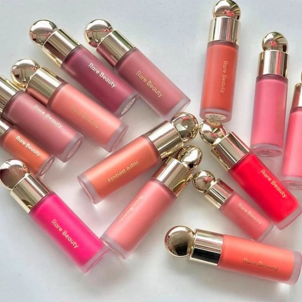 Rare Beauty Soft Pinch Liquid Blush