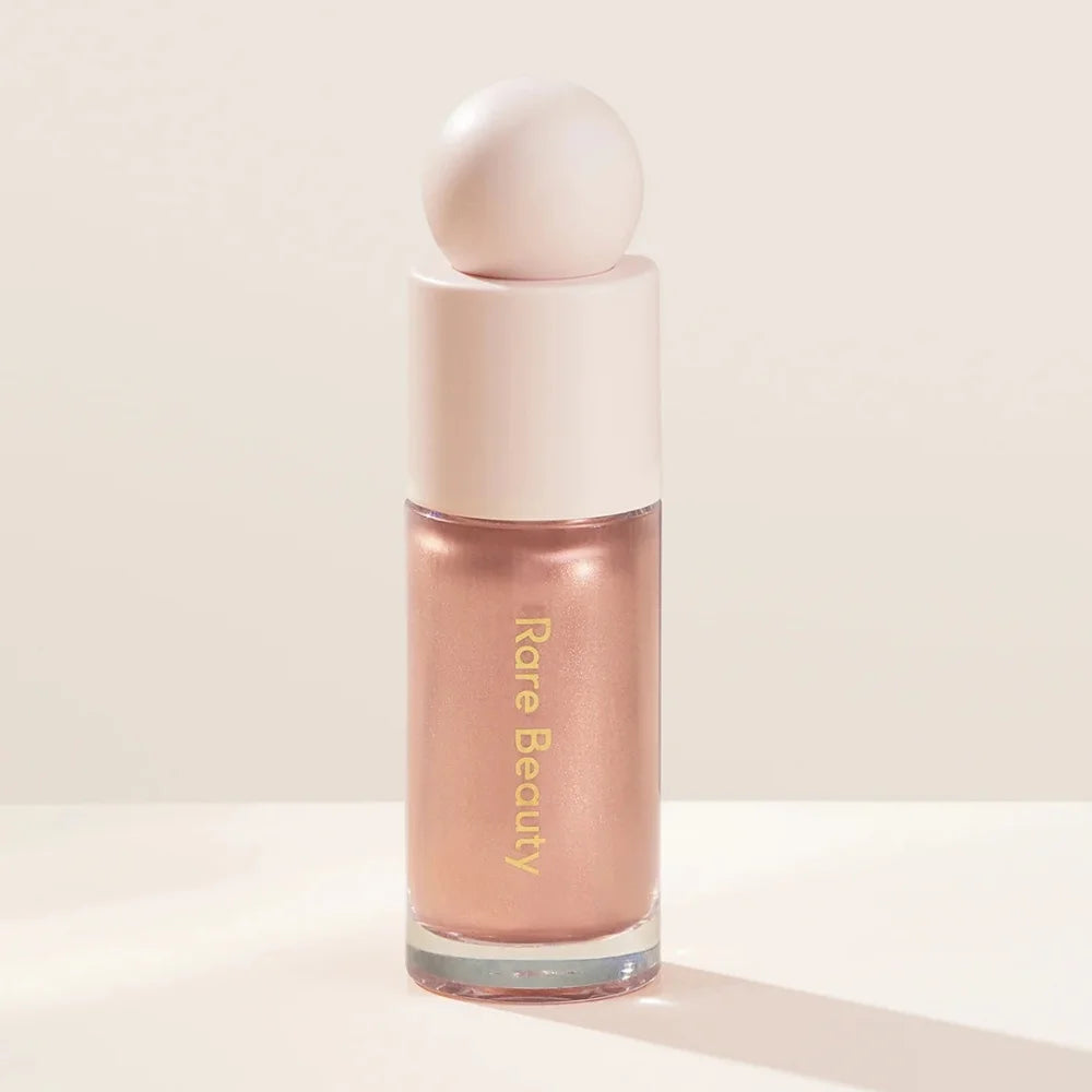 Rare Beauty Soft Pinch Liquid Blush