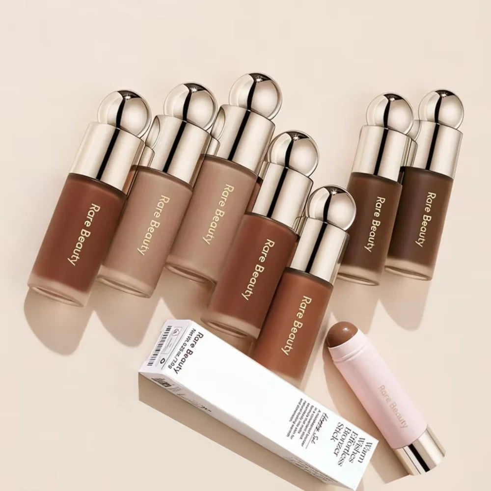 Rare Beauty Soft Pinch Liquid Blush