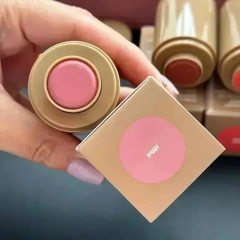 Lip Gloss Phone Case