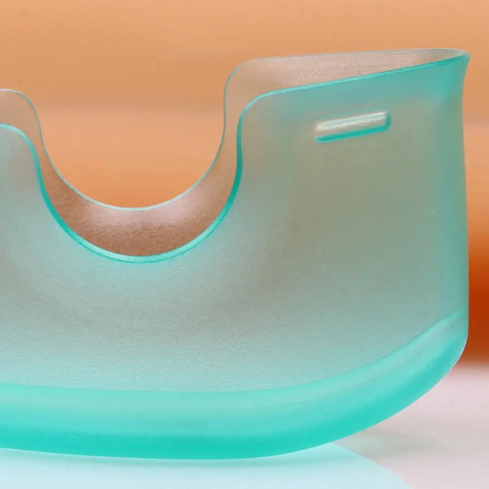 Sunscreen Applicator Brush