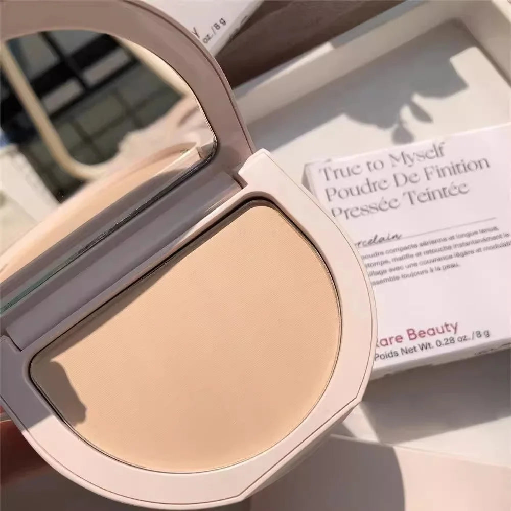 Rare Beauty Tinted Finishing Powder