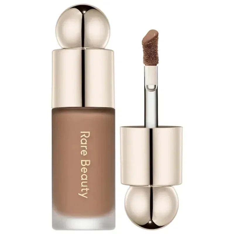 Rare Beauty Liquid Contour
