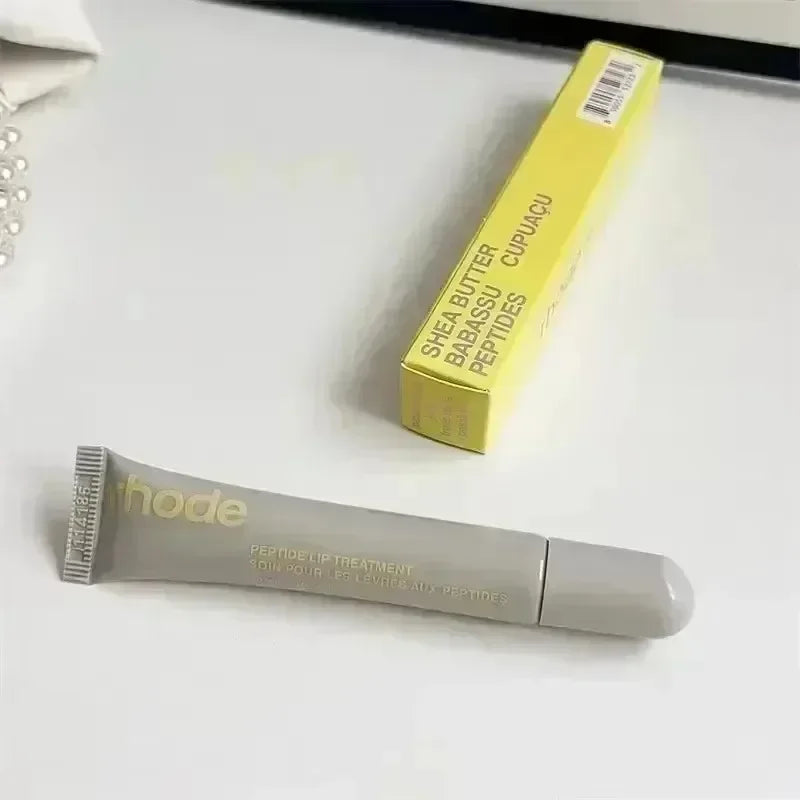 Lip Gloss Phone Case