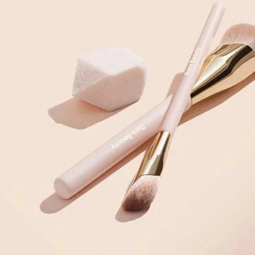 Rare Beauty Tinted Finishing Powder