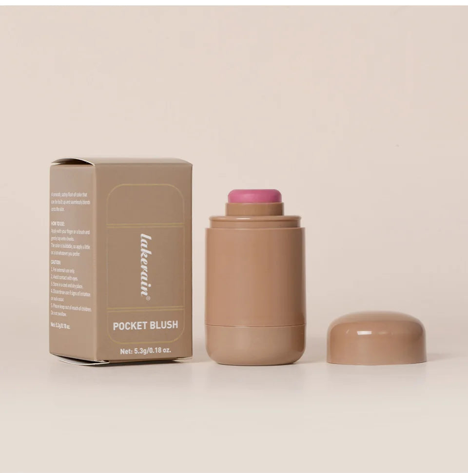 Rhode 3-in-1 Blush Cheek Stick