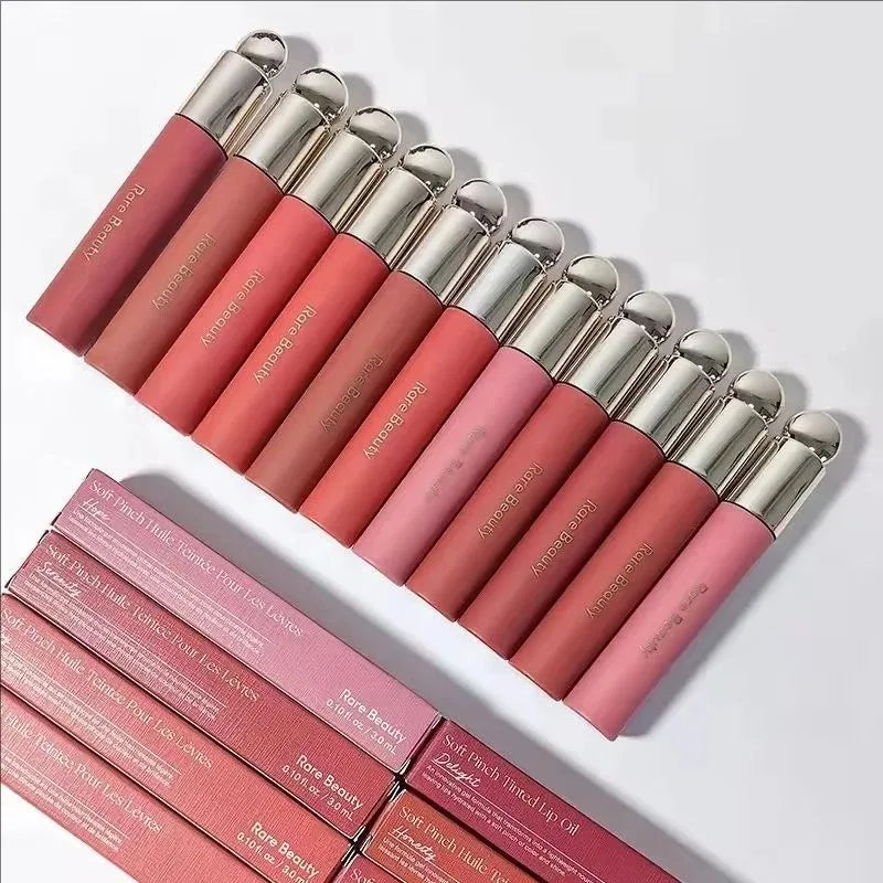 Rare Beauty Liquid Contour