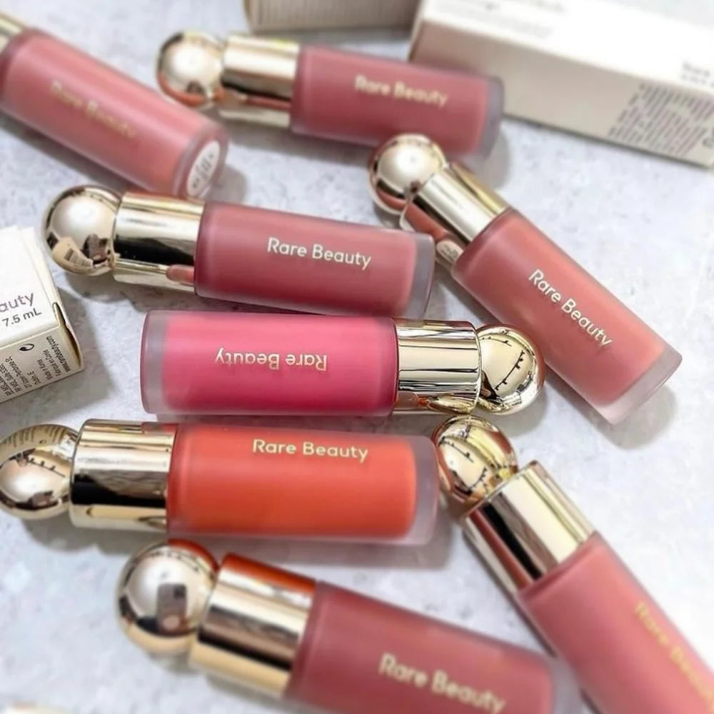 Rare Beauty Soft Pinch Liquid Blush