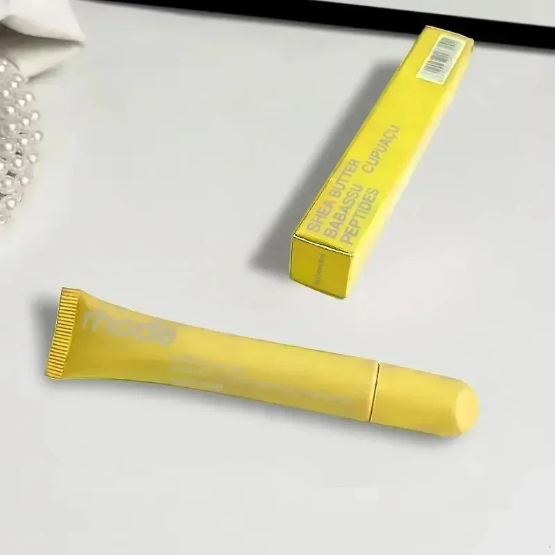 Lip Gloss Phone Case