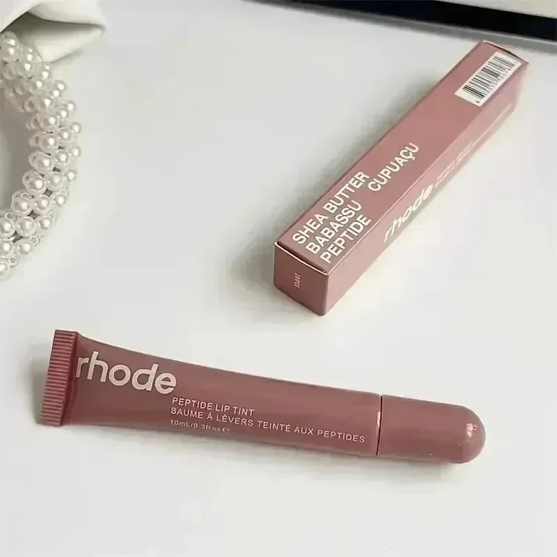 Lip Gloss Phone Case
