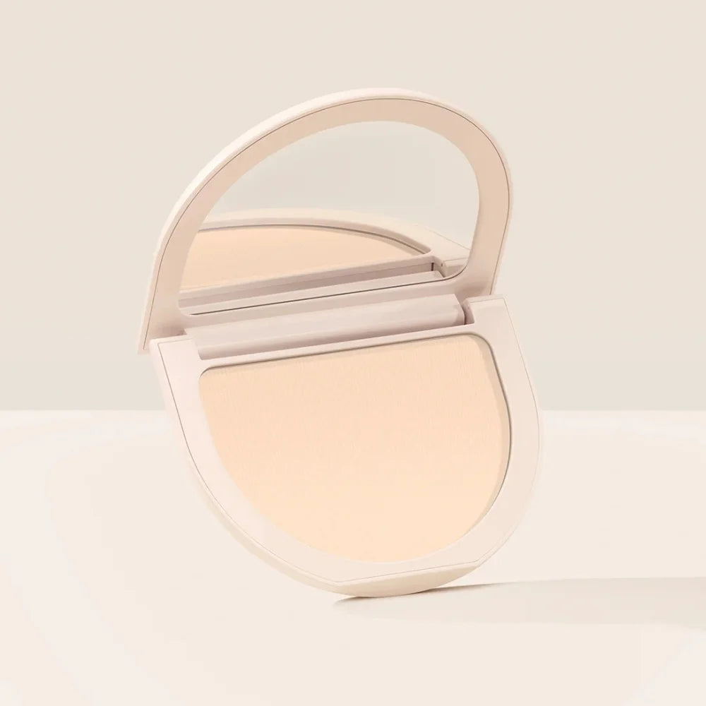 Rare Beauty Tinted Finishing Powder