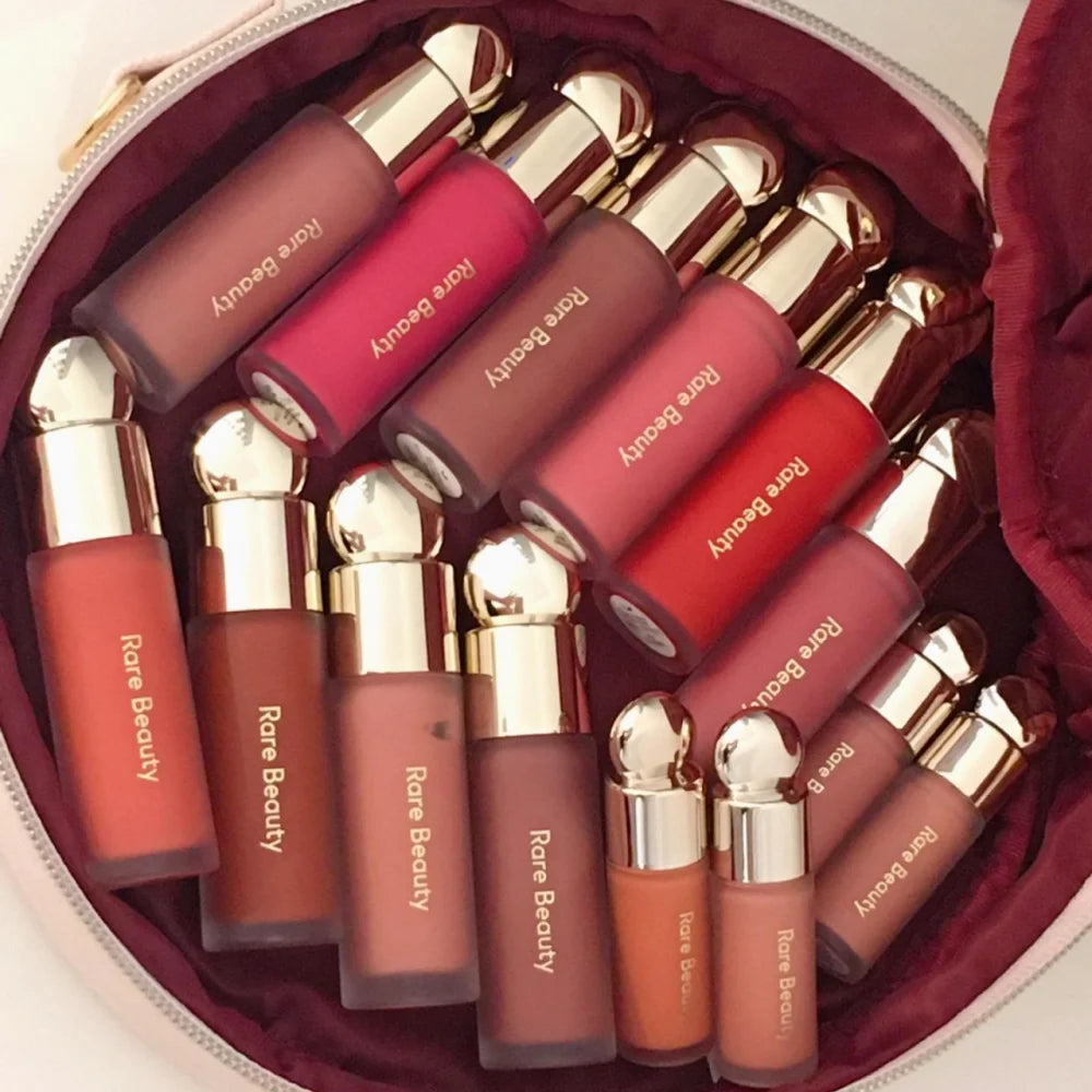 Rare Beauty Soft Pinch Blush