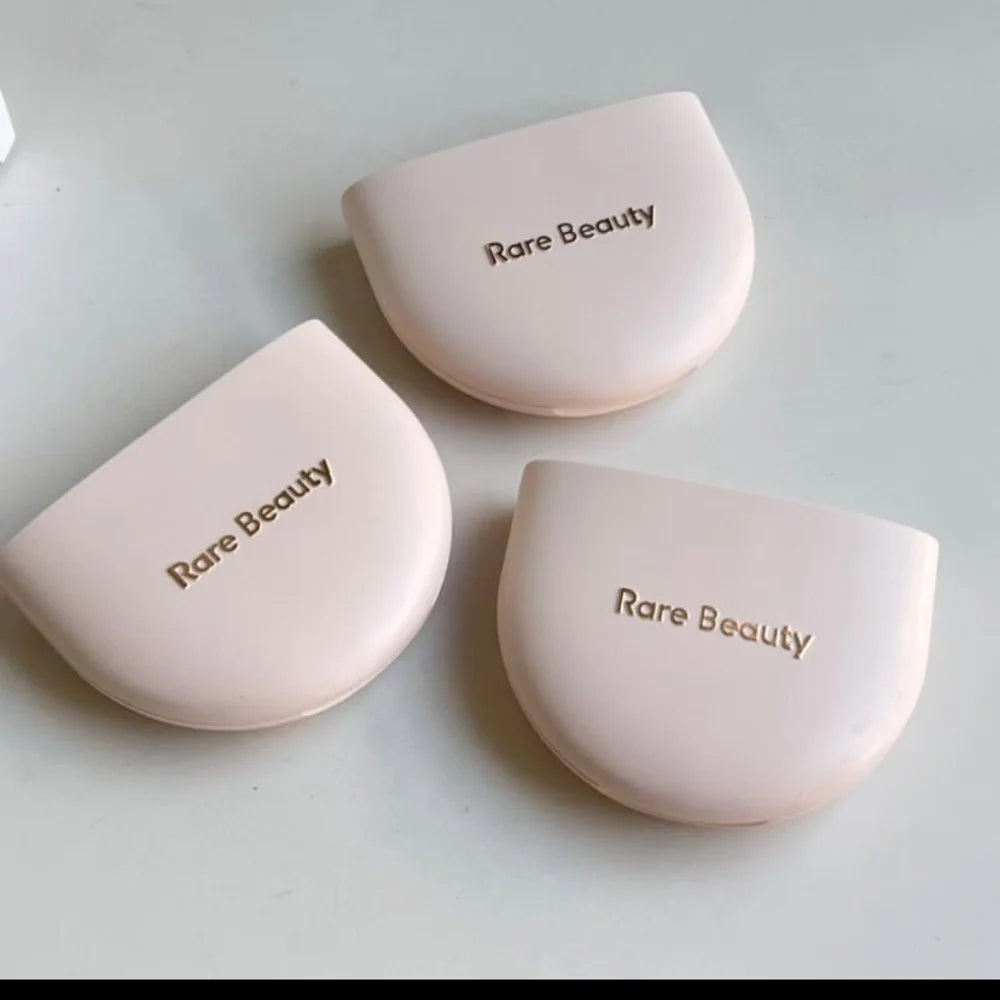 Rare Beauty Tinted Finishing Powder
