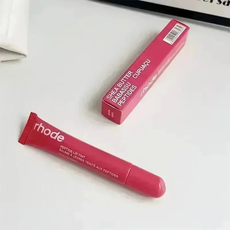 Lip Gloss Phone Case