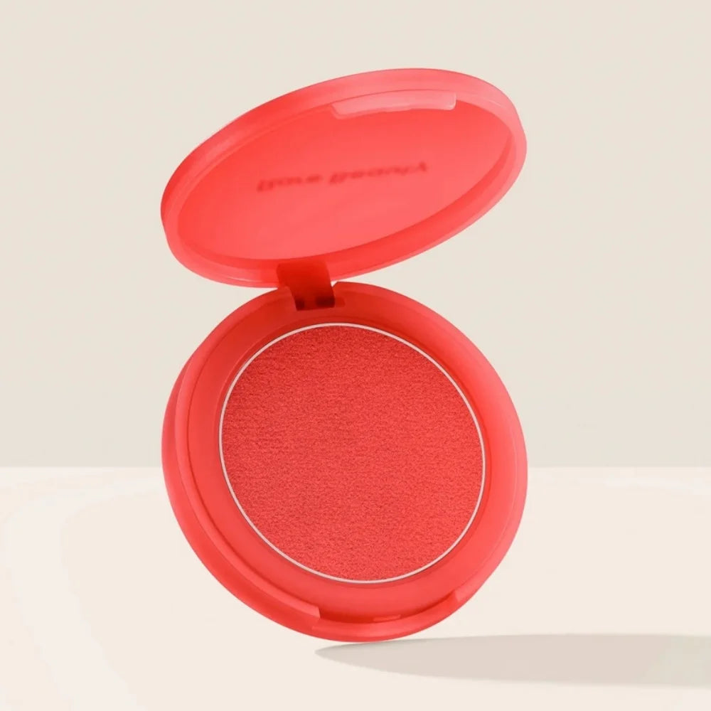 Rare Beauty Happy Liquid Blush