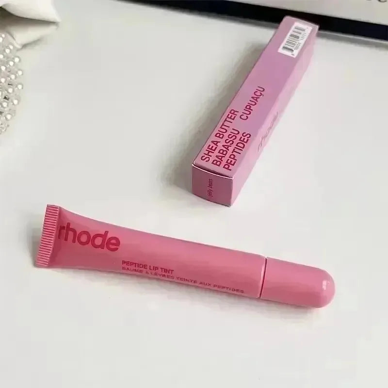 Lip Gloss Phone Case