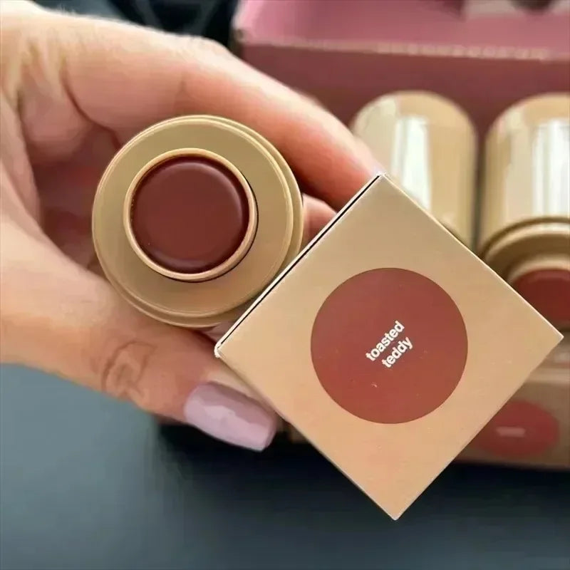 Lip Gloss Phone Case