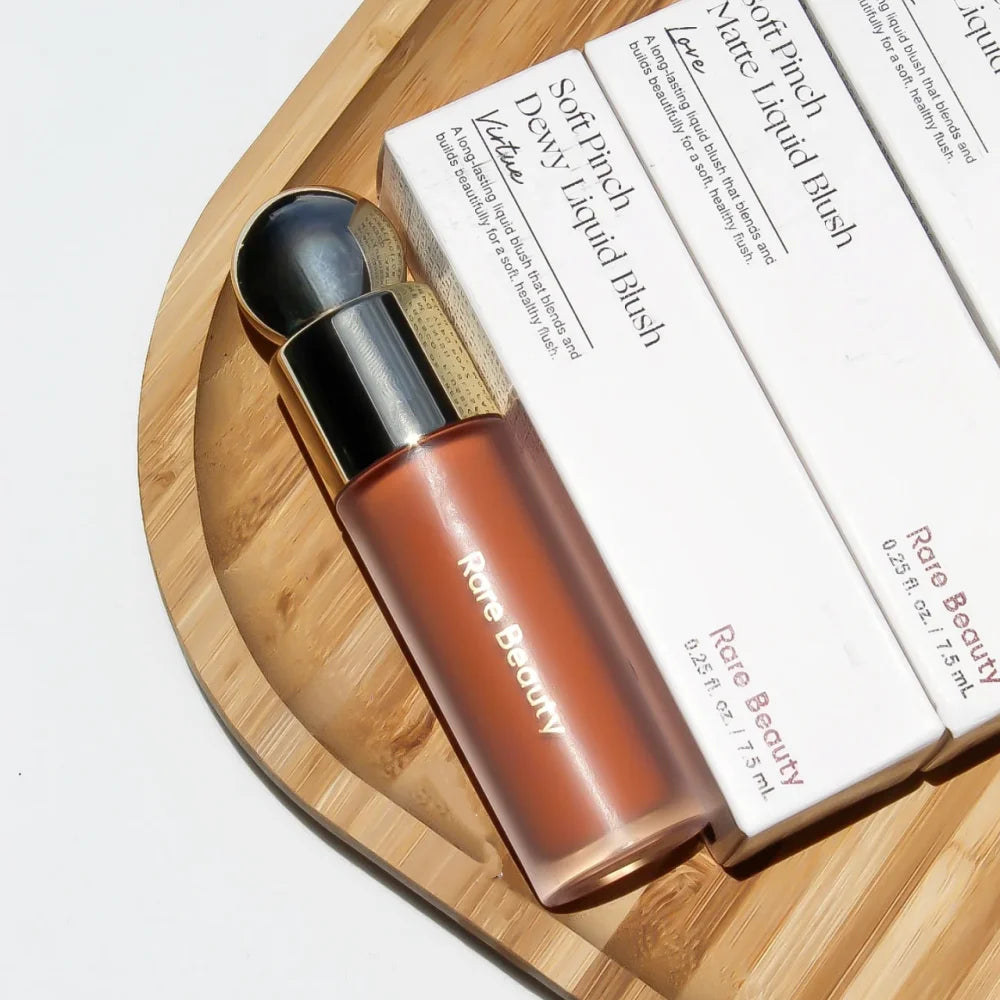 Rare Beauty Soft Pinch Liquid Blush