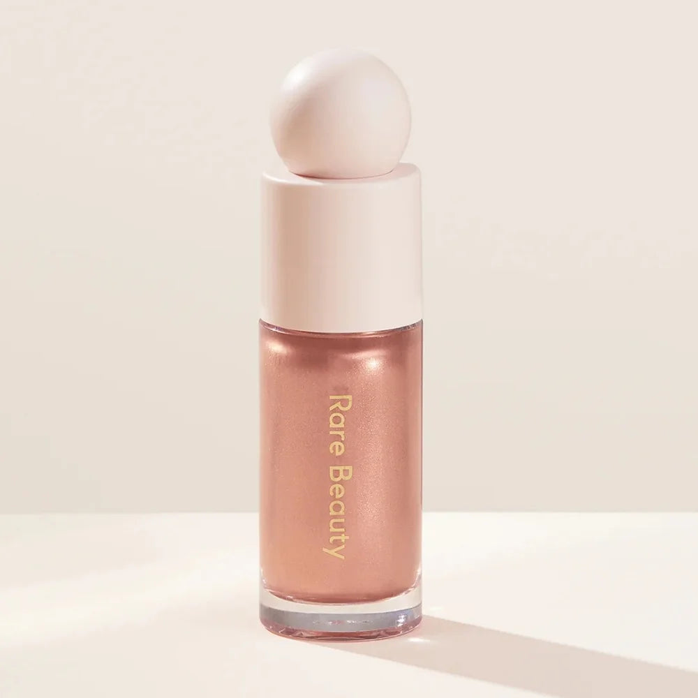 Rare Beauty Soft Pinch Liquid Blush