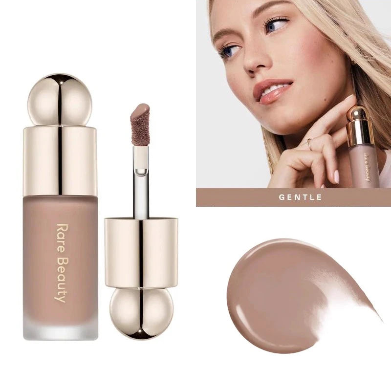 Rare Beauty Soft Pinch Liquid Blush