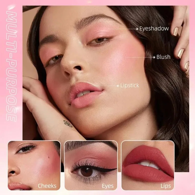 Rare Beauty Soft Matte Liquid Blush