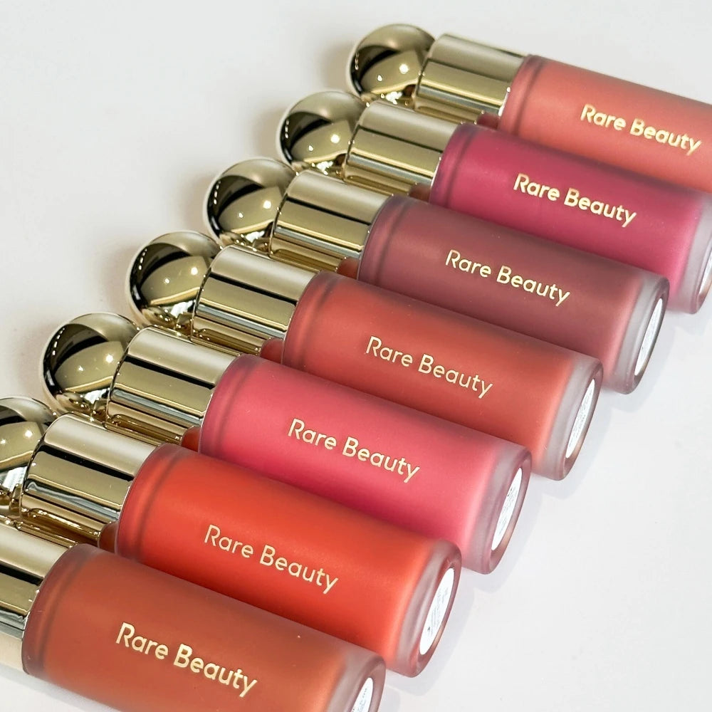 Rare Beauty Soft Pinch Liquid Blush