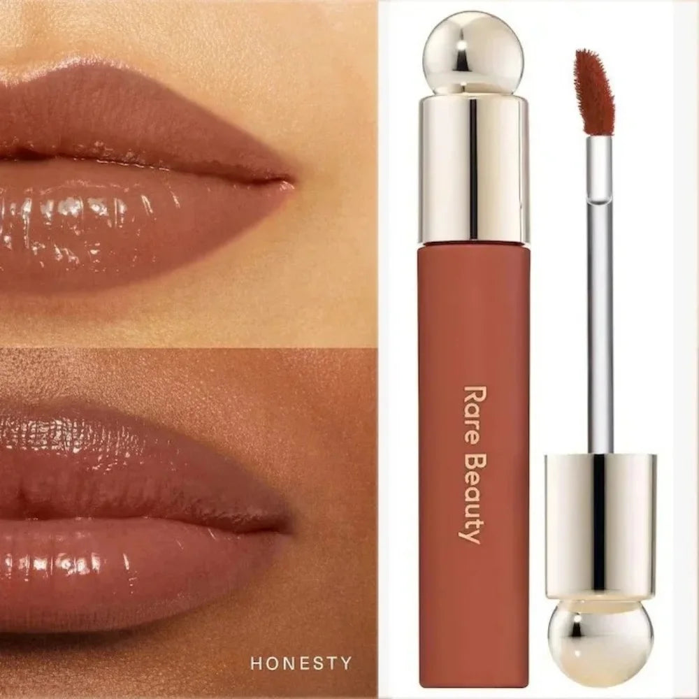 Rare Beauty Liquid Contour