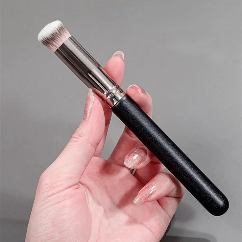 Foundation Concealer Brush Set
