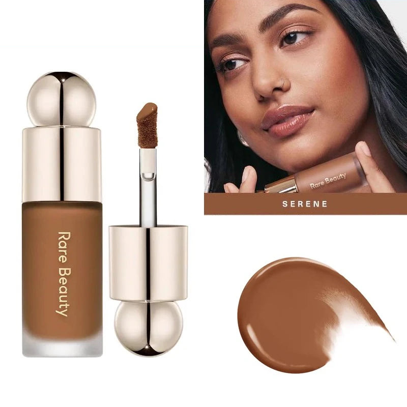 Rare Beauty Soft Pinch Liquid Blush
